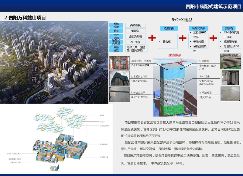 宣傳業績-裝配式建筑產業基地(1)_頁面_3.jpg